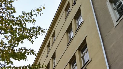 FOTO: Lucie Bílá (zpěvačka)