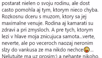 FOTO: Dara Rolins