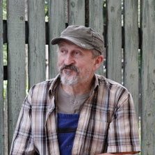 Ve filmu si zahrál i Oldřich Navrátil.