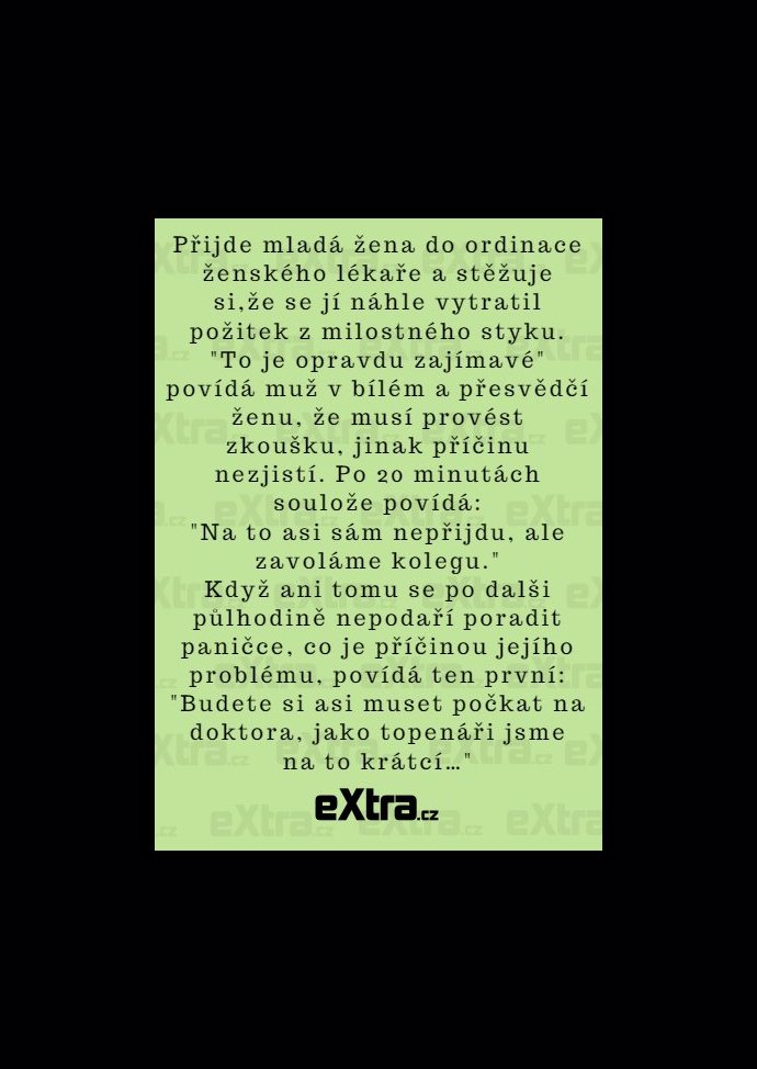 Foto k tématu Vtipy – stránka 1206