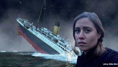 FOTO: Emma Smetana