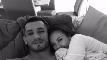 FOTO: Monika Bagárová