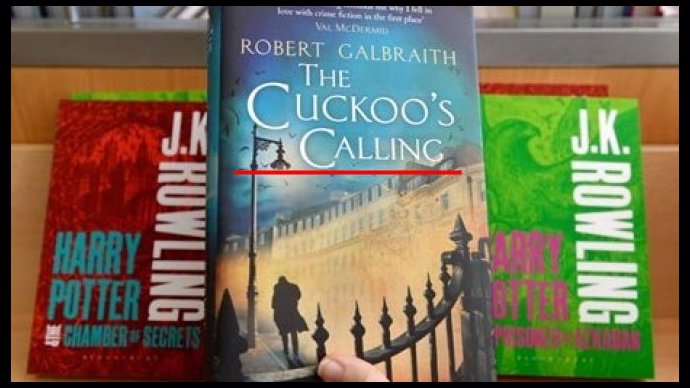 Foto k tématu Test – stránka 54