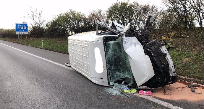 FOTO: Policie ČR – stránka 392