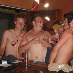 Tento snímek zřejmě ani nelze pořádně pochopit.