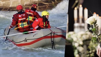 FOTO: Frýdlant nad Ostravicí