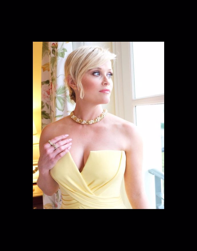 Foto k tématu Reese Witherspoon – stránka 50