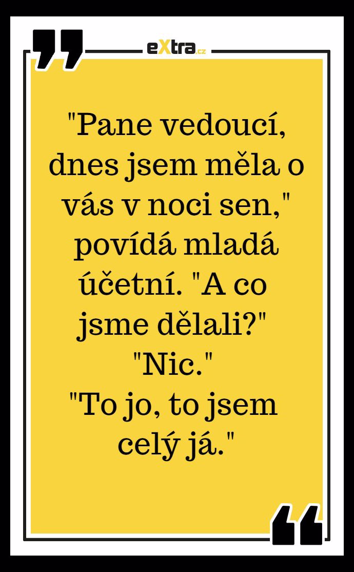 Foto k tématu Vtipy – stránka 1563