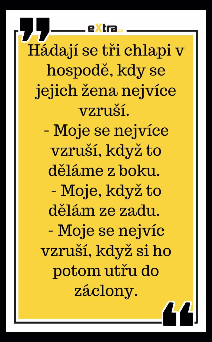 Foto k tématu Vtipy – stránka 1447