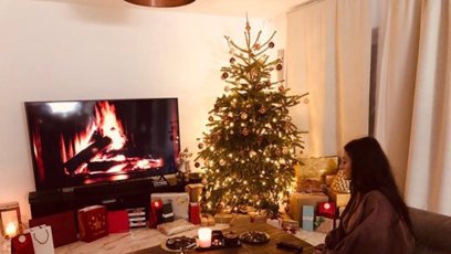 FOTO: Monika Bagárová