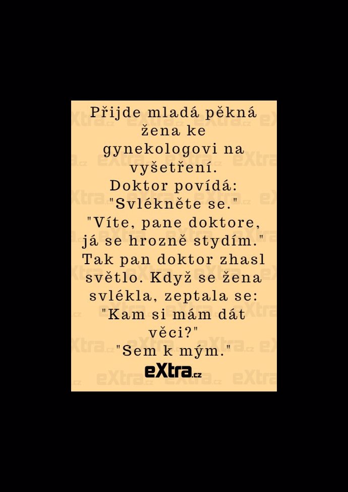 Foto k tématu Vtipy – stránka 1380