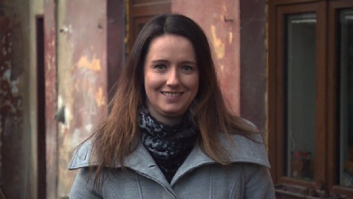 Foto k tématu Výměna manželek – stránka 1509