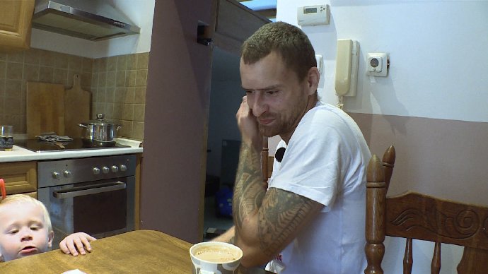 Foto k tématu Výměna manželek – stránka 1237