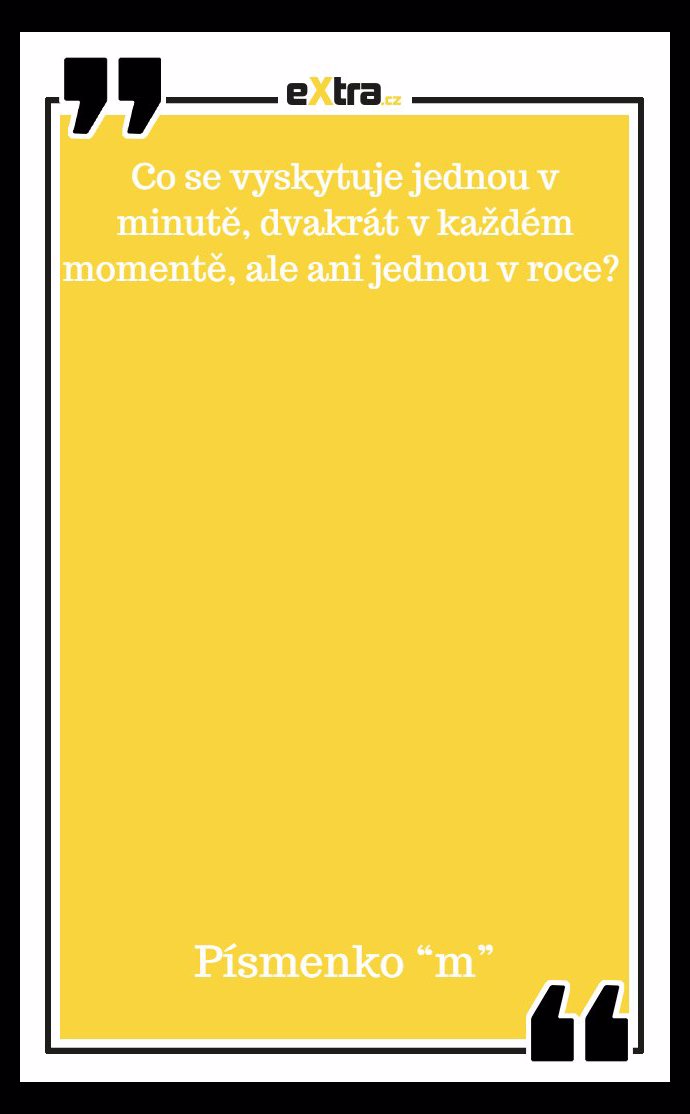 Foto k tématu Vtipy – stránka 1363