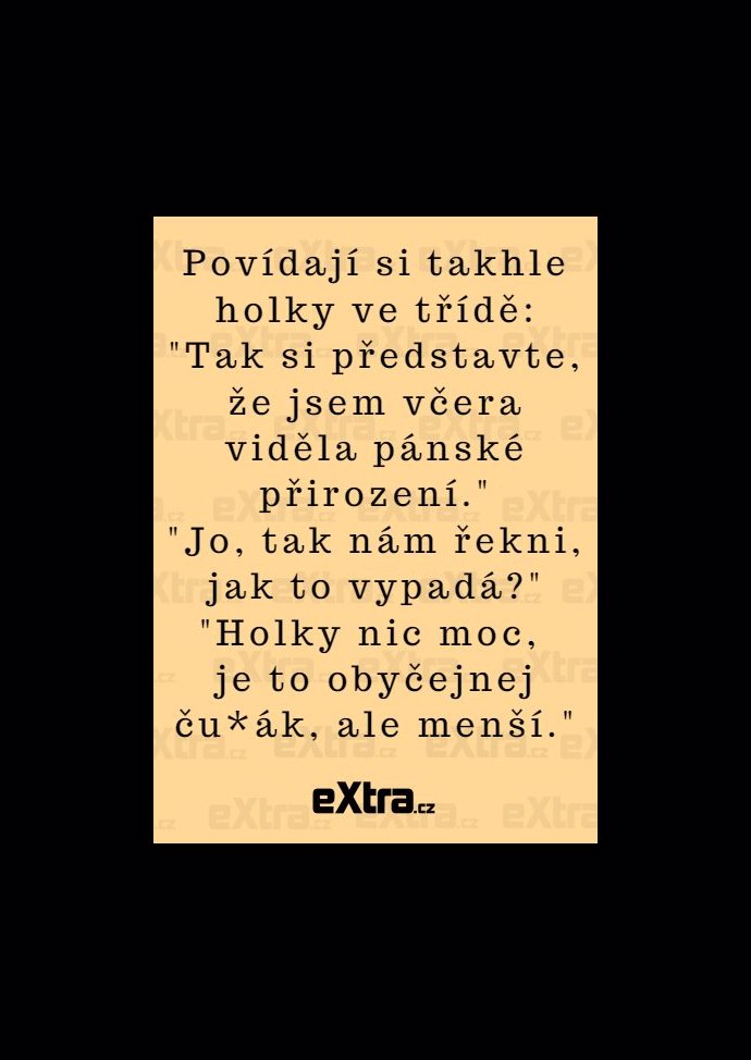 Foto k tématu Vtipy – stránka 1250