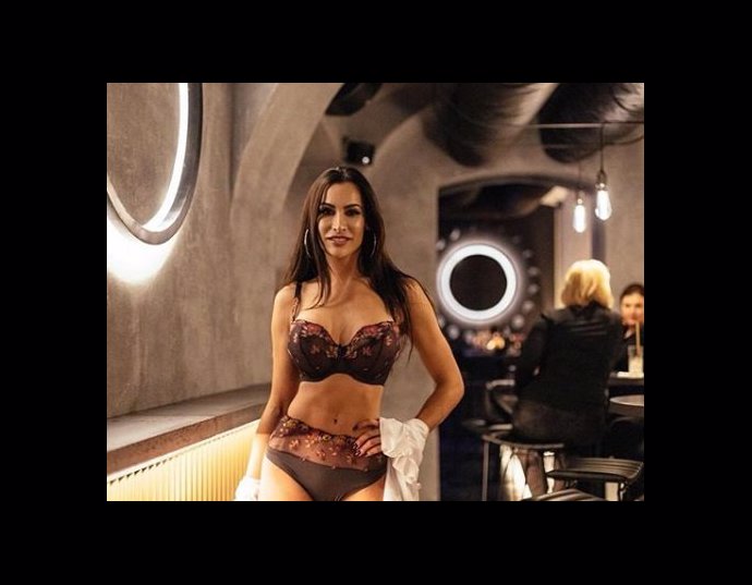 FOTO: Nikola Ditková – stránka 10