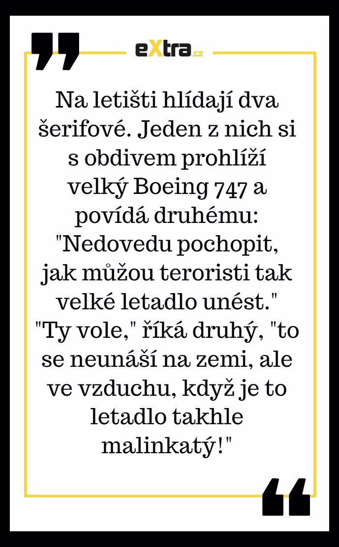 Foto k tématu Vtipy – stránka 1699