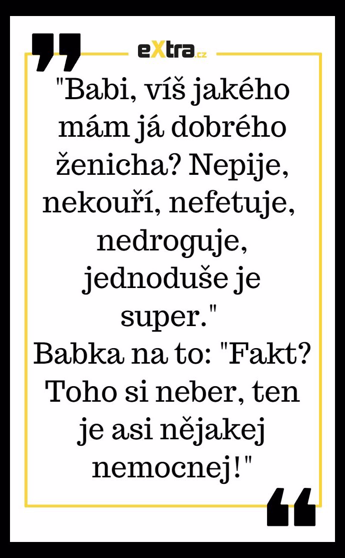 Foto k tématu Vtipy – stránka 1315