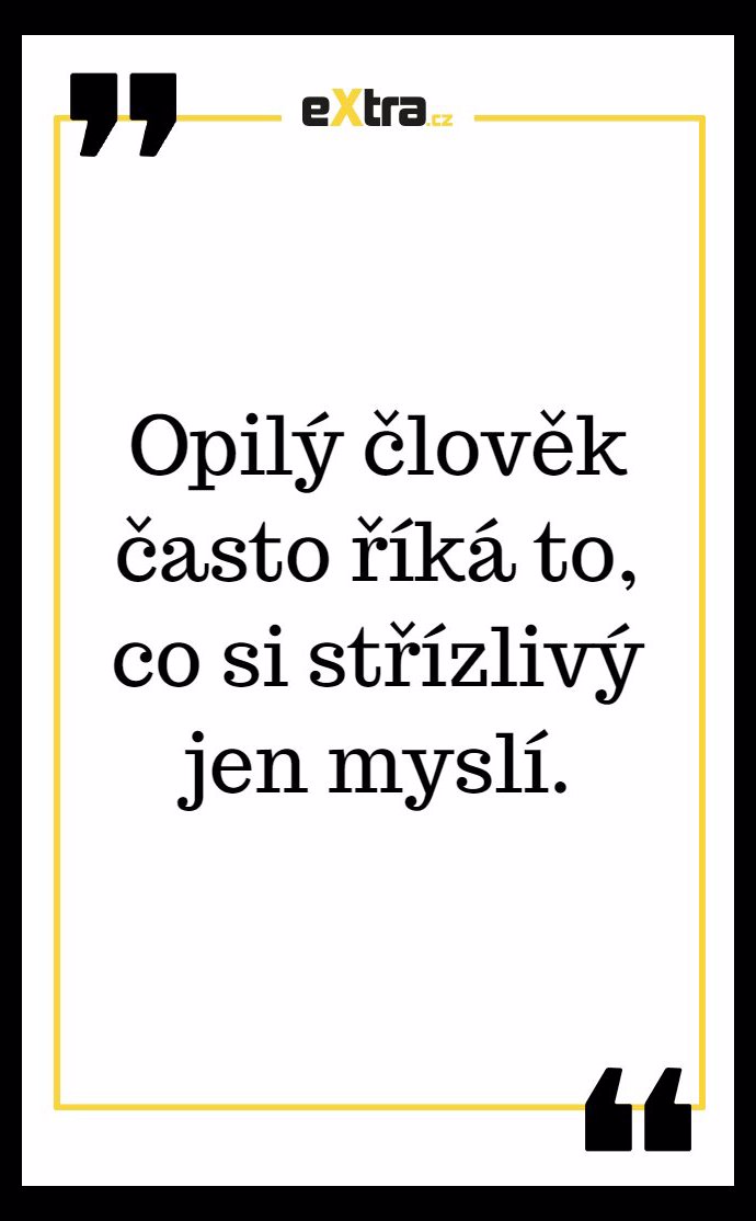 Foto k tématu Vtipy – stránka 1819