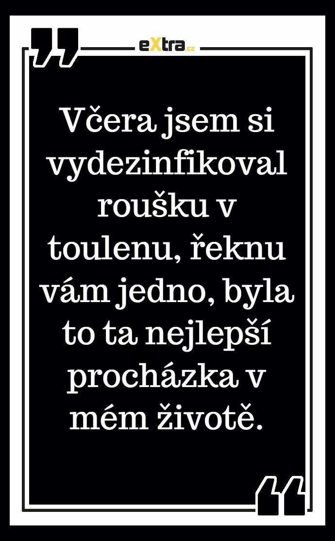 Foto k tématu Vtipy – stránka 1494