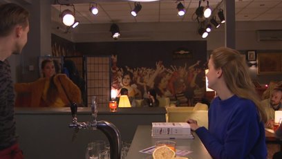 FOTO: Jak to bude s jejich přátelstvím?