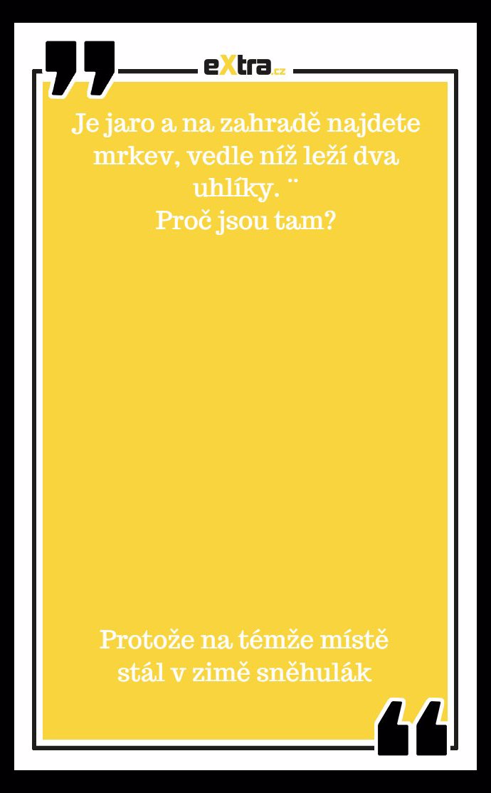 Foto k tématu Vtipy – stránka 1718
