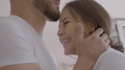 FOTO: Monika Bagárová