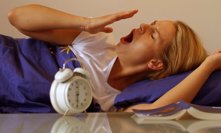 Taky si občas rádi přispíte? Po přečtení tohoto článku s tím možná přestanete...