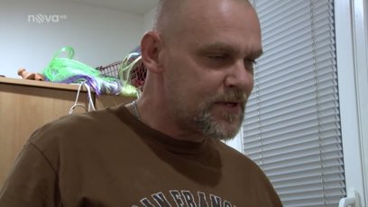 FOTO: Výměna manželek