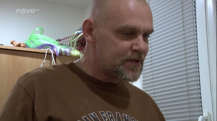 Foto k tématu Výměna manželek – stránka 1536