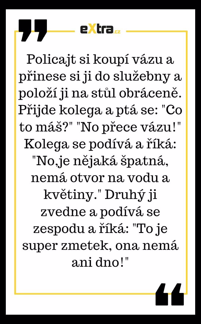 Foto k tématu Vtipy – stránka 1907