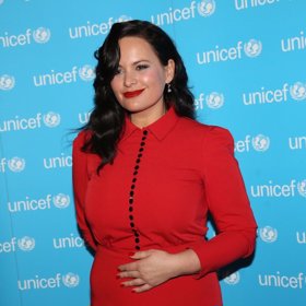 Jak to doopravdy je, to ví jen samotná Jitka.