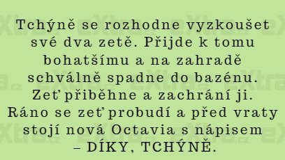 FOTO: Vtipy