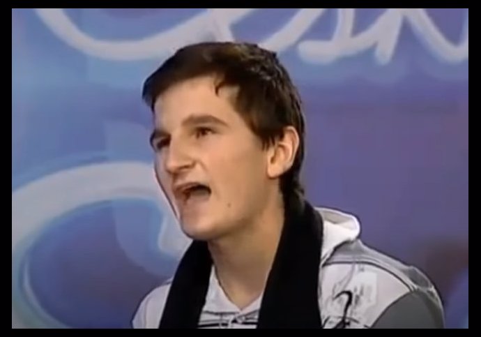 Foto k tématu SuperStar – stránka 124