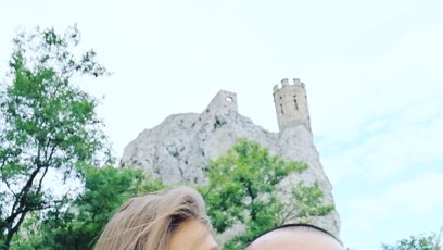FOTO: Rytmus