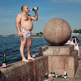 Nejkrásnější vzpomínka na velký den.