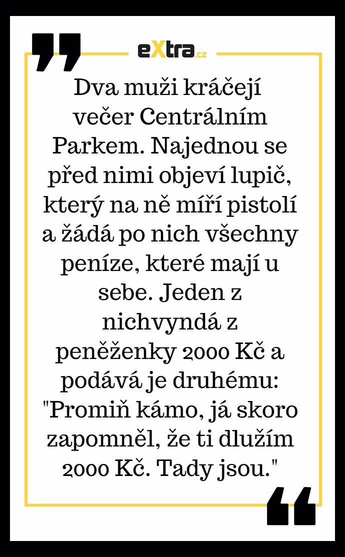 Foto k tématu Vtipy – stránka 1557