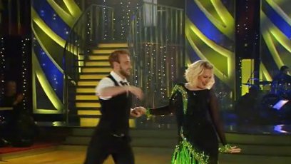 FOTO: StarDance