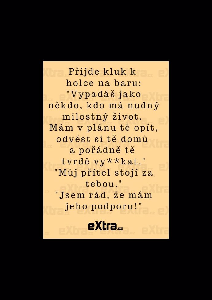Foto k tématu Vtipy – stránka 1195