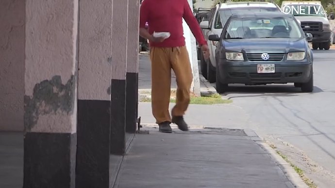 Foto k tématu sexualnirekord – stránka 4