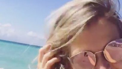 FOTO: Veronika Kopřivová