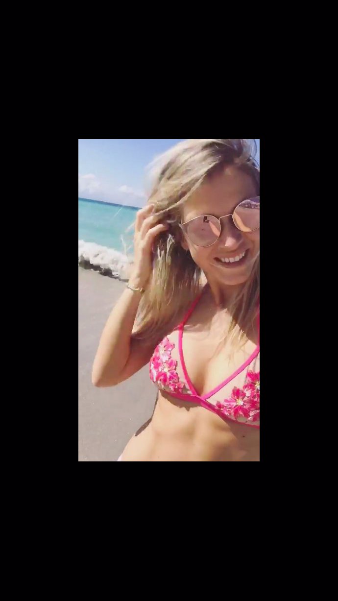 Foto k tématu Veronika Kopřivová – stránka 480