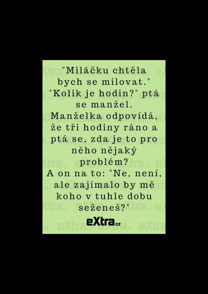 Foto k tématu Vtipy – stránka 1216