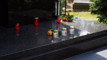 FOTO: Karel Gott