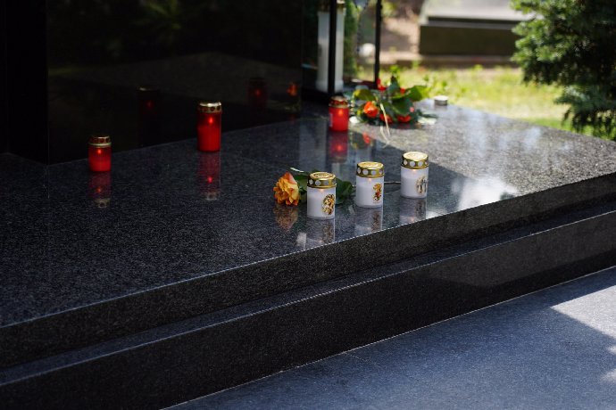 Foto k tématu Karel Gott – stránka 365