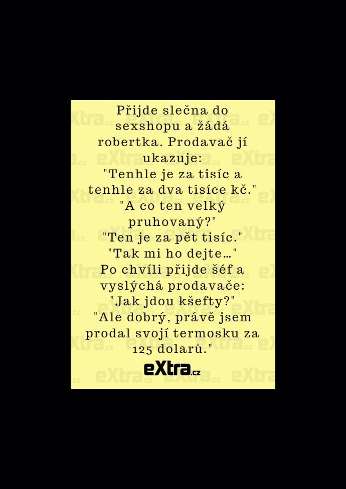 Foto k tématu Vtipy – stránka 1871