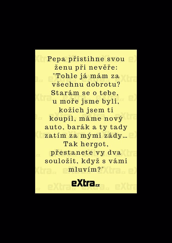 Foto k tématu Vtipy – stránka 1795