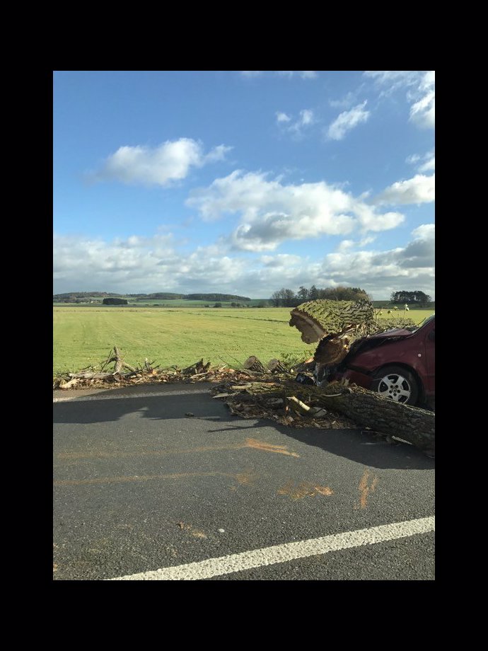 Foto k tématu nehoda – stránka 508