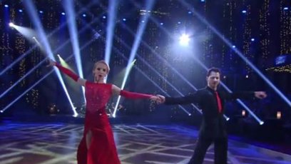 FOTO: StarDance