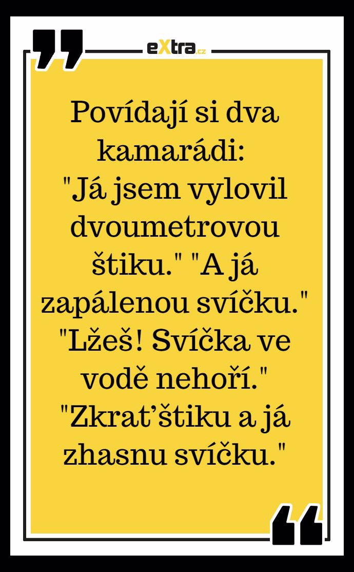 Foto k tématu Vtipy – stránka 1486